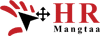 HRMangtaa - Cloud HR & Payroll Software