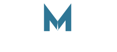 My Payroll Master