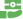 Accuracy in Every calculation