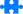 Accuracy in Every calculation