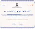 Startup India