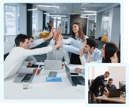 ubs_referral
