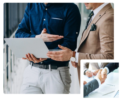 https://ubsapp.com/wp-content/uploads/2022/07/ubs_referal.png
